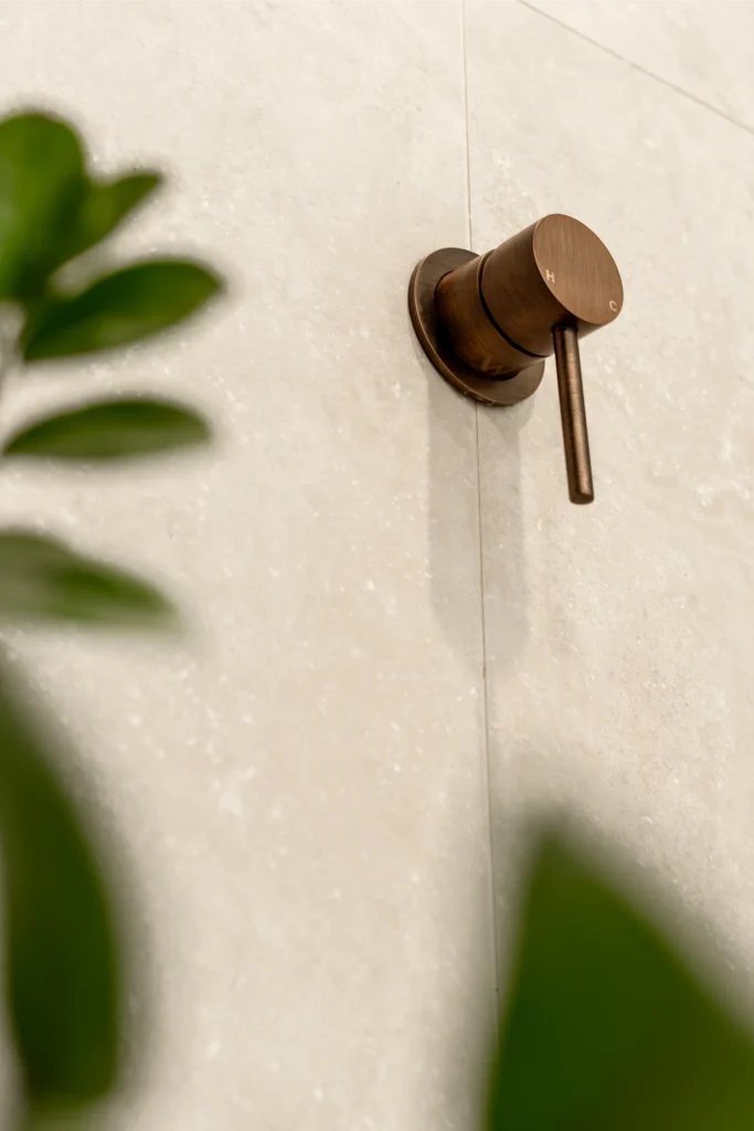 SawtellBathrooms- (1)