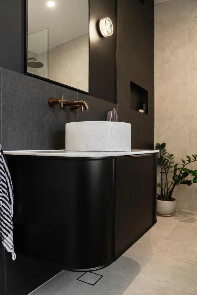 SawtellBathrooms--10 (2)