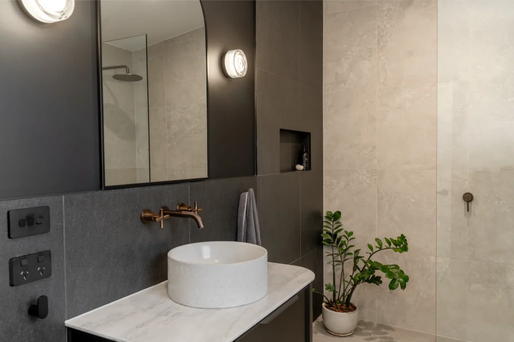 SawtellBathrooms--4 (1)