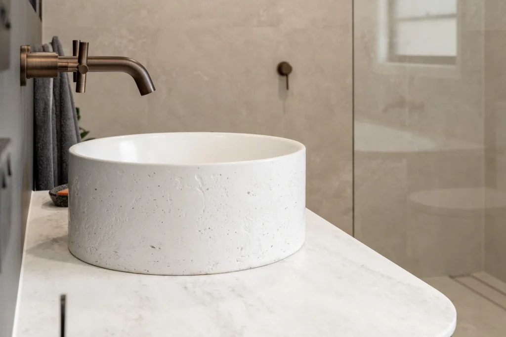 SawtellBathrooms--6 (1)