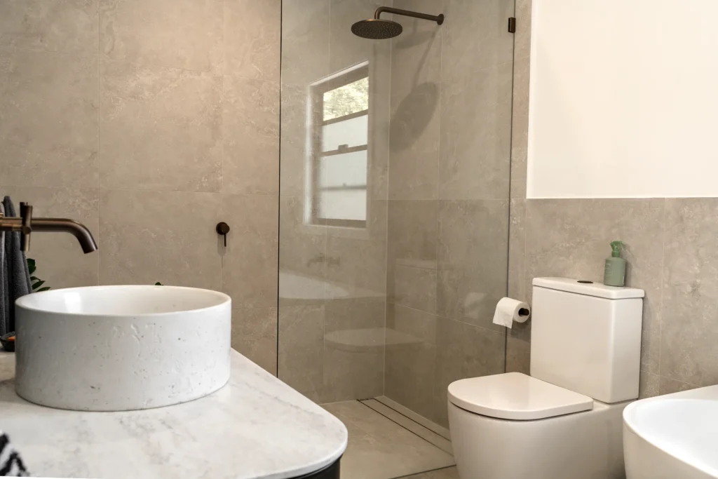 SawtellBathrooms--7 (1)