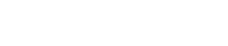 sawtell-bathrooms-logo-black